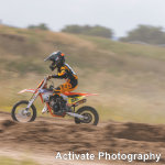 WORCS_082826-6641.jpg