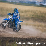 WORCS_082826-2433.jpg