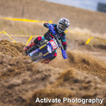 WORCS_082826-4917.jpg