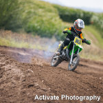WORCS_082826-6872.jpg