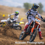 WORCS_082826-4903.jpg