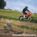 WORCS_082826-4095.jpg