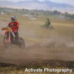 WORCS_082826-0768.jpg