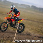 WORCS_082826-1476.jpg