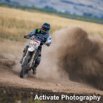 WORCS_082826-3275.jpg