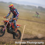 WORCS_082826-1462.jpg