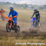 WORCS_082826-0754.jpg