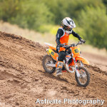 WORCS_082826-6325.jpg