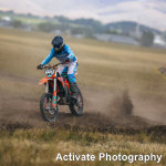 WORCS_082826-0998.jpg