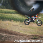 WORCS_082826-4526.jpg