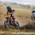 WORCS_082826-0967.jpg