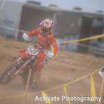 WORCS_082826-5189.jpg