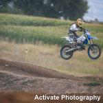 WORCS_082826-4297.jpg