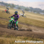 WORCS_082826-1489.jpg