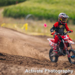 WORCS_082826-6494.jpg
