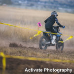 WORCS_082826-3473.jpg