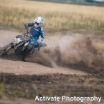 WORCS_082826-3315.jpg