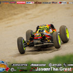2U6A0014-AEVR-1094-X3.jpg