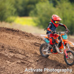 WORCS_082826-6279.jpg