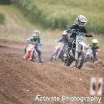 WORCS_082826-7167.jpg