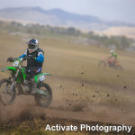 WORCS_082826-0608.jpg