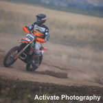 WORCS_082826-2779.jpg