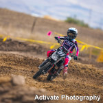 WORCS_082826-5016.jpg