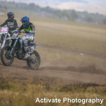 WORCS_082826-1258.jpg