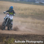 WORCS_082826-2751.jpg