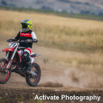 WORCS_082826-3329.jpg