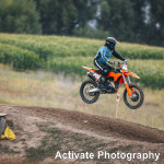 WORCS_082826-4446.jpg