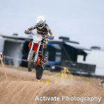 WORCS_082826-5758.jpg