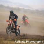 WORCS_082826-2037.jpg