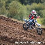 WORCS_082826-6251.jpg