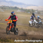 WORCS_082826-0634.jpg