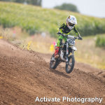 WORCS_082826-5994.jpg