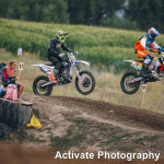 WORCS_082826-4452.jpg