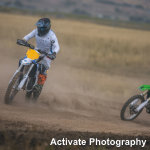 WORCS_082826-2745.jpg