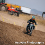 WORCS_082826-6523.jpg