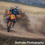 WORCS_082826-2976.jpg