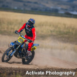 WORCS_082826-2962.jpg