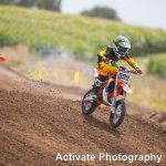 WORCS_082826-5957.jpg
