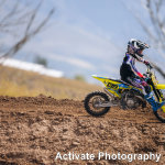 WORCS_082826-6286.jpg