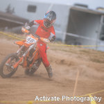 WORCS_082826-5214.jpg