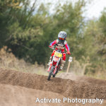 WORCS_082826-7403.jpg