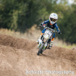 WORCS_082826-7365.jpg