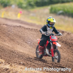WORCS_082826-6053.jpg