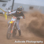 WORCS_082826-5228.jpg