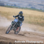 WORCS_082826-2547.jpg