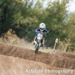 WORCS_082826-7359.jpg